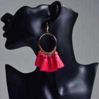 uploads/erp/collection/images/Fashion Jewelry/yebei/XU0502037/img_b/XU0502037_img_b_2